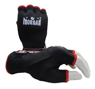 Morgan Elasticated Easy Hand Wraps